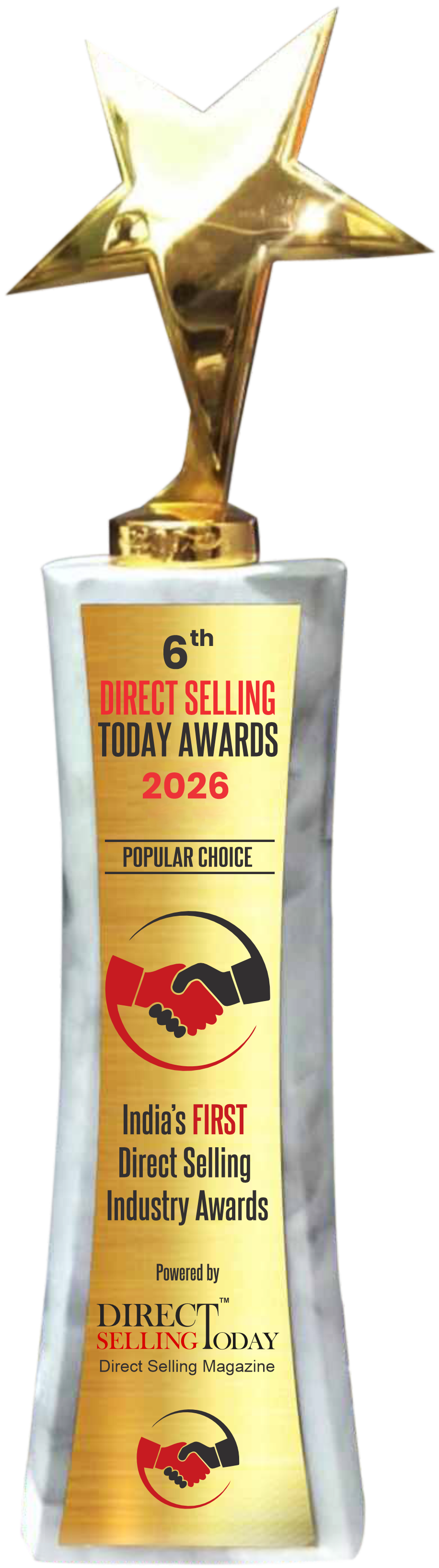 Directsellingtoday